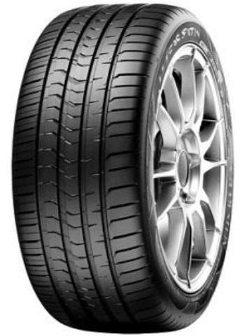225/35R18 87Y ULTRAC SATIN XL