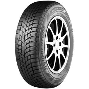 285/45R21 113V XL LM005 RFT Blizzak *