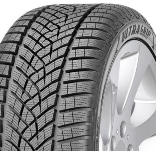 255/55R20 110V UG PERF + SUV XL