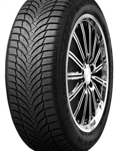205/60R15 91T WINGUARD SNOW G WH2