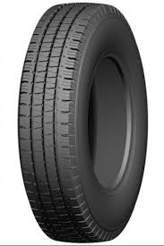 Letna NORDEXX 195R15C 106/104R NC1100