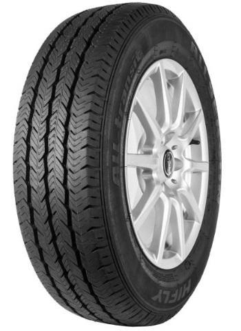 215/65R15C 104T ALL-TRANSIT
