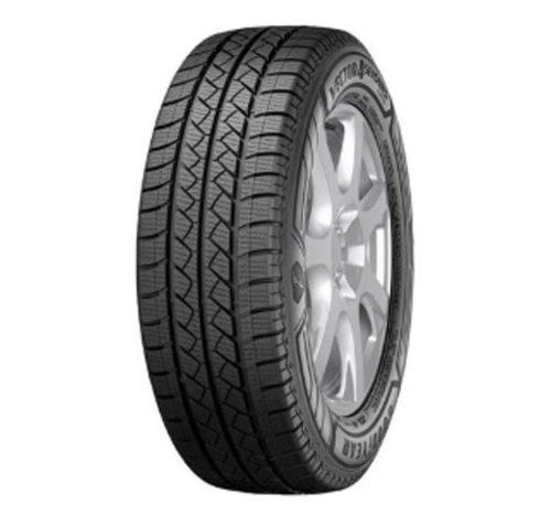225/75R16 121R VECTOR4SEASONS CARGO