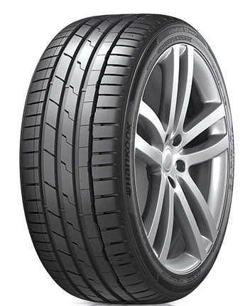 235/45R18 98Y XL K127 Ventus S1 Evo3