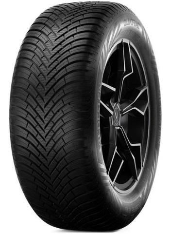 185/50R16 81H QUATRAC