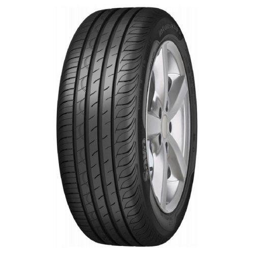 195/55R16 87V INTENSA HP2