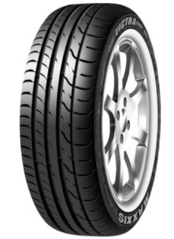 215/40R17 87Y VS-01 XL