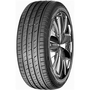 195/55R16 91V XL N FERA SU1