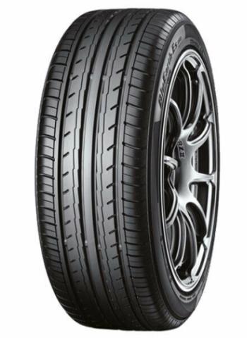 205/60R16 92H BLUEARTH ES32