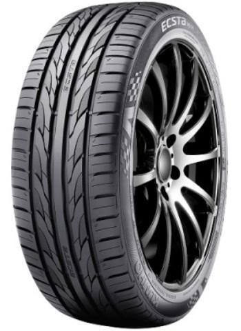 235/55R17 103W PS31 XL