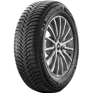 175/65R15 84T ALPIN A4