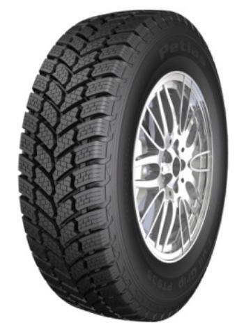 225/65R16C 112R FULLGRIP PT935