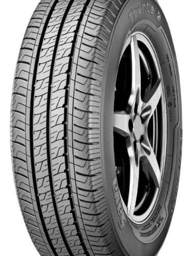 195/70R15C 104/102R TRENTA 2