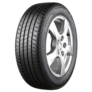 245/45R19 102Y Turanza T005 AO