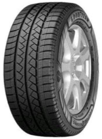 205/65R16C 107T VECTOR-4S CARGO