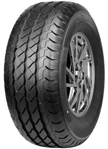 175/70R14 95S A867