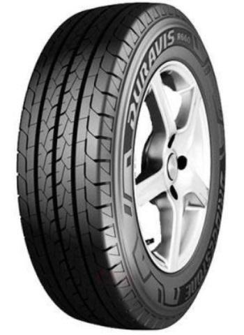 205/65R16C 107T R660 ECO