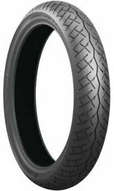 130/80-17 65H TL BT46R Battlax