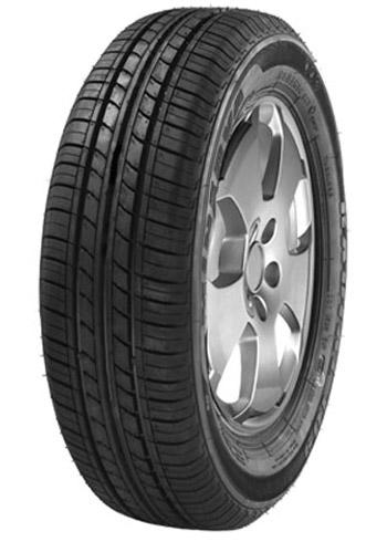 165/55R13 70H 109