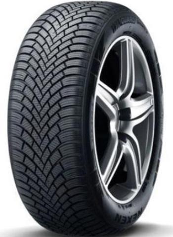 225/55R16 95H WG SNOW G3 WH21