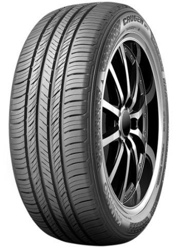 235/60R17 102V HP71 Crugen