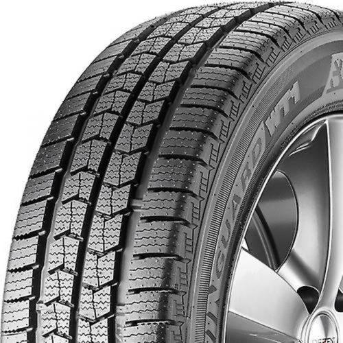 235/65R16 121R WINGUARD WT1