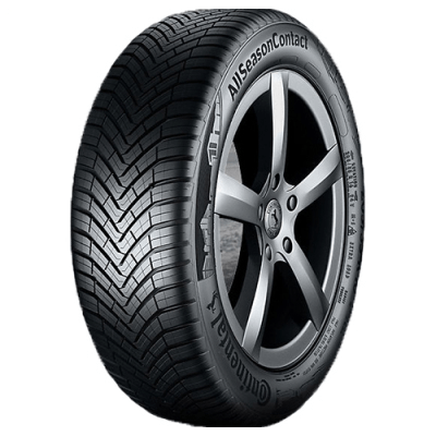 195/55R16 87H ALLSEASONCONTACT