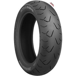 180/60R16 74H TL G704 Exedra GL1800