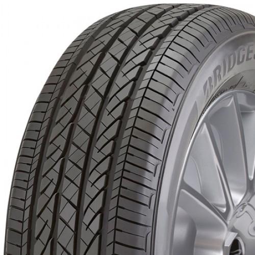 275/45R20 110Y D-SPORT N0 XL