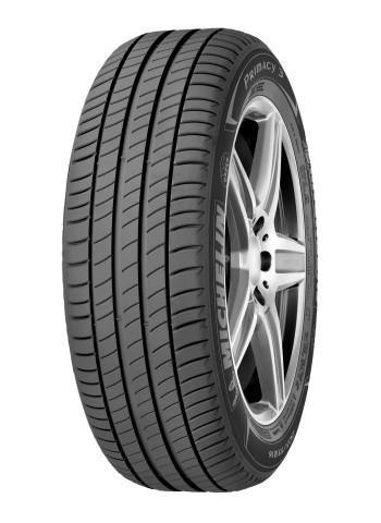 225/55R17 97Y PRIMACY 3 AO DT1