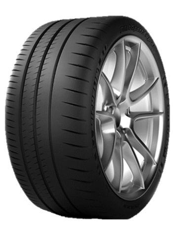 235/40R18 95Y XL PILOT SPORT CUP 2 CONN