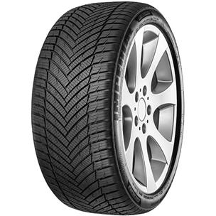 225/65R17 106V XL AS DRIVER