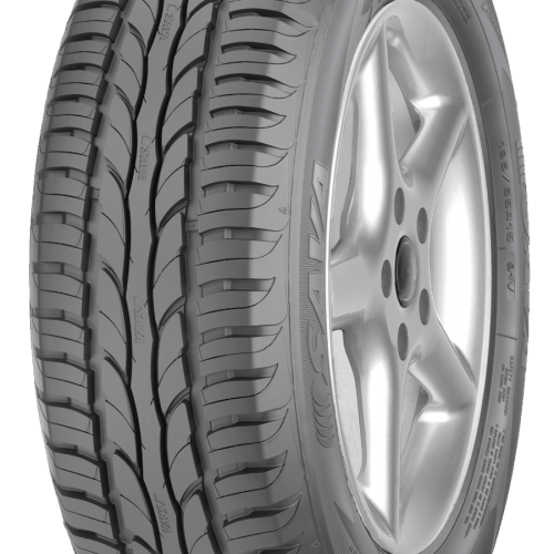 205/65R15 94H INTENSA HP