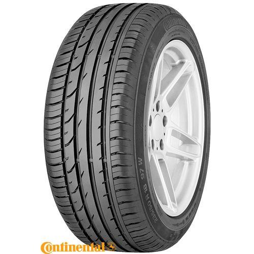 175/65R15 84H PremiumContact 2 *