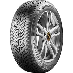 205/55R16 94H WINTERCONTACT TS870
