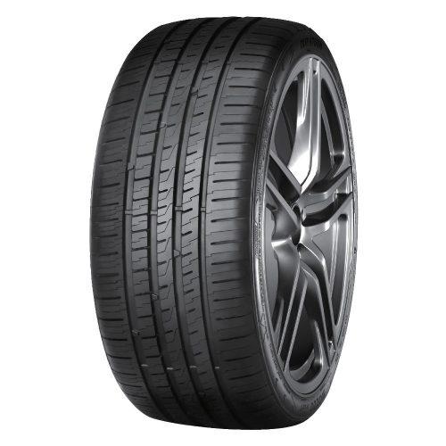 185/60R15 84H MOZZO S
