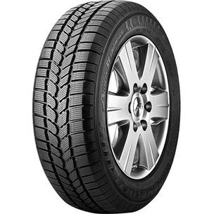 215/65R15 104T AG.51 ICE