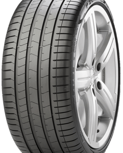 205/40R18 86W XL P-ZERO PZ4 RFT *