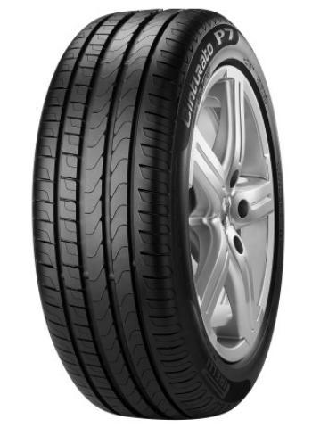 205/55R17 91W CINTURATO P7 MOE RFT