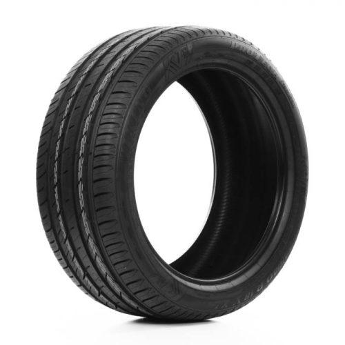 195/60R15 88H ProTech NewGen
