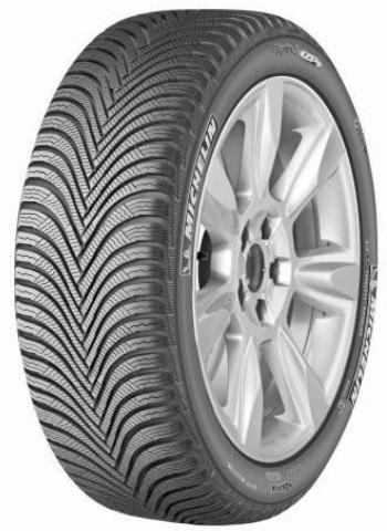 205/60R16 92H ALPIN 5 MO