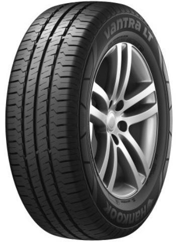 195/75R16C 110R RA18