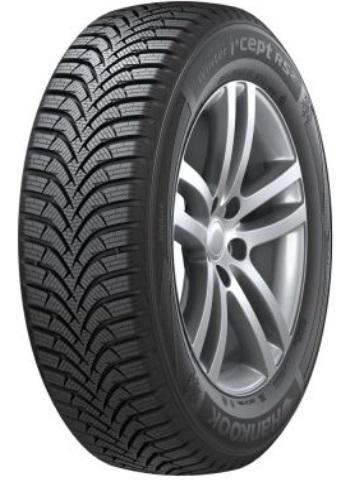 155/60R15 74T W452 Icept RS2