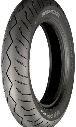 110/70-16 52P TL B03 G HOOP