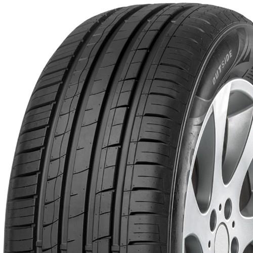 155/65R13 73T 209