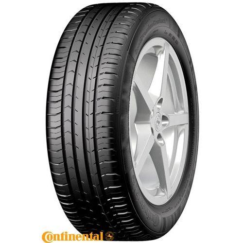 185/70R14 88H PremiumContact 5