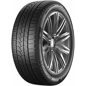 315/35R20 110V XL TS860 S RFT SSR FR