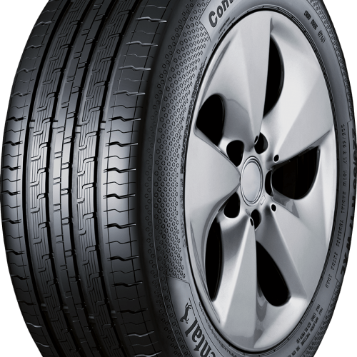 205/55R16 91Q EcoContact