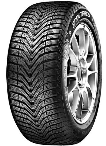 155/65R14 75T SNOWTRAC 5