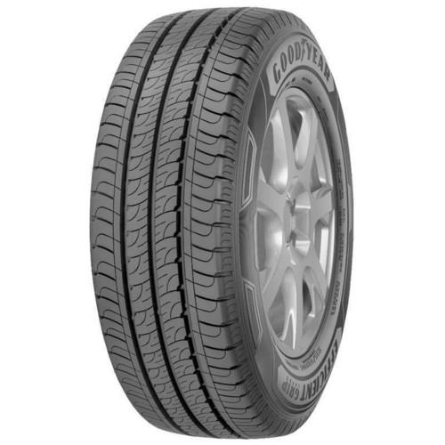 215/65R15C 104/102T EFFIGRIP CARGO